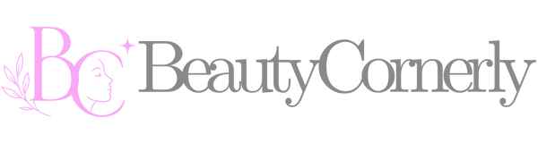 beautycornerly